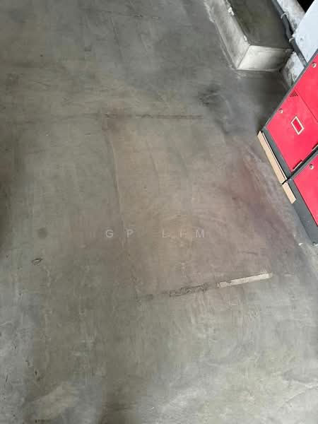 Warehouse for Sale in Telok Panglima Garang (Selangor) - GP Lim - PropertyGuru.com.my