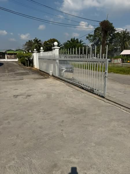 Warehouse for Sale in Telok Panglima Garang (Selangor) - GP Lim - PropertyGuru.com.my