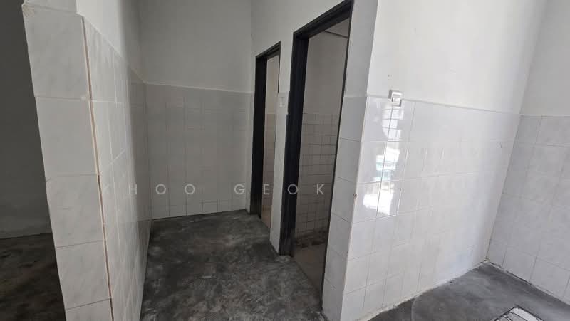 Shop for Rent in Taman Sri Andalas (Klang) - KHOO GEOK SHIM - PropertyGuru.com.my
