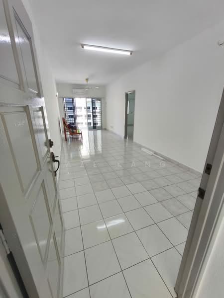 Apartment for Sale at The Ocean View (Bandar Sri Pinang) - Kaze Kang - PropertyGuru.com.my