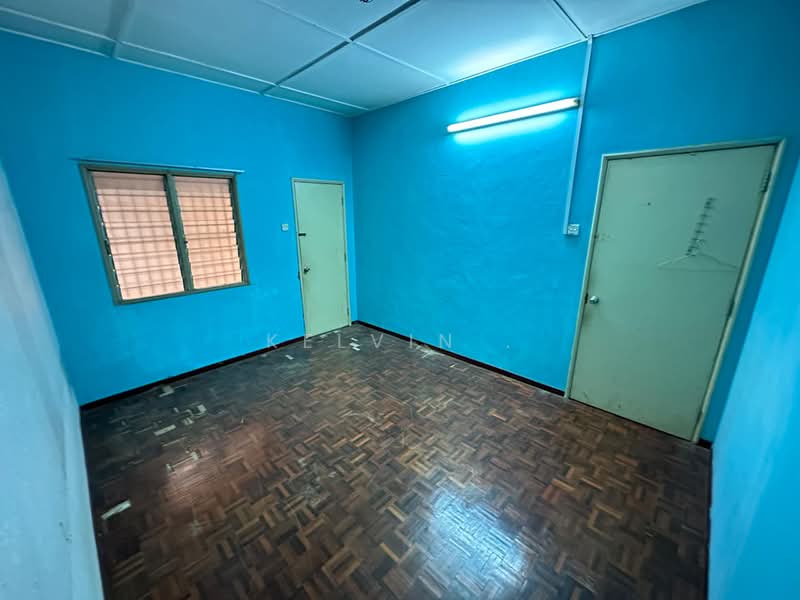 Rumah Teres 2 Tingkat untuk Dijual di Rawang Perdana (Rawang) - Kelvin . - Interior - PropertyGuru.com.my