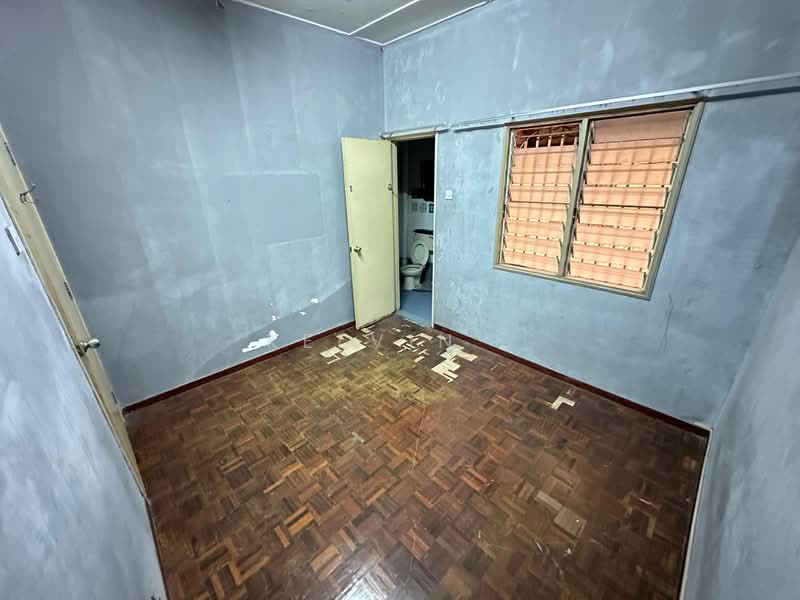 Rumah Teres 2 Tingkat untuk Dijual di Rawang Perdana (Rawang) - Kelvin . - Interior - PropertyGuru.com.my
