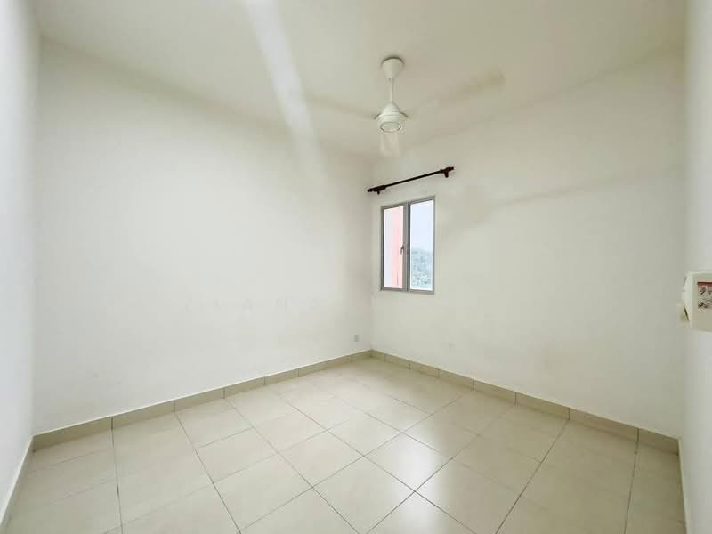 Pangsapuri untuk Dijual di De Bayu - Ziana Najib - PropertyGuru.com.my