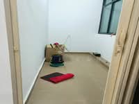 For Rent - Ramah Pavillion