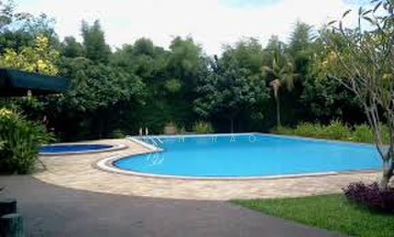 Condominium for Sale at Mutiara Sentul - Rich Rao - Pool - PropertyGuru.com.my