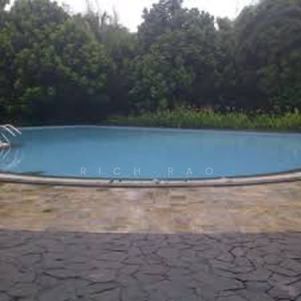 Condominium for Sale at Mutiara Sentul - Rich Rao - Pool - PropertyGuru.com.my