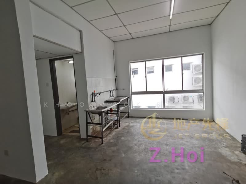 Shop for Sale in Bandar Parklands (Klang) - KHOO GEOK SHIM - PropertyGuru.com.my