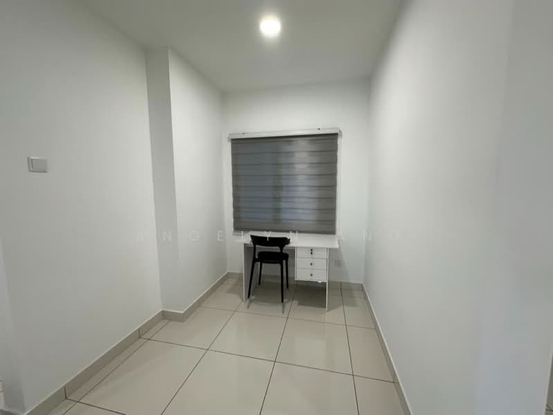 Condominium for Rent at Paraiso Residence @ The Earth - Angelyn Ang - PropertyGuru.com.my
