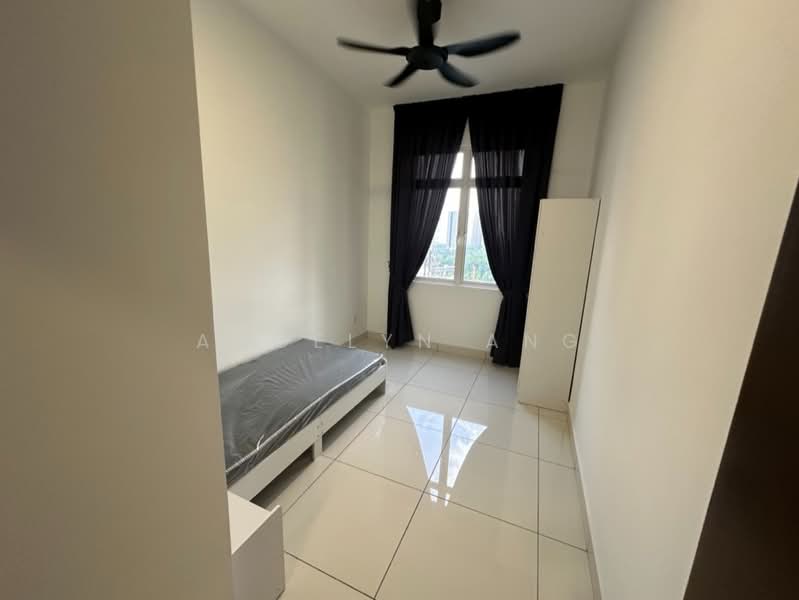 Condominium for Rent at Paraiso Residence @ The Earth - Angelyn Ang - PropertyGuru.com.my