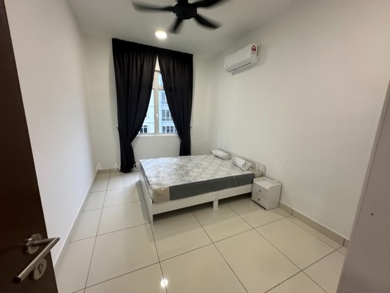 Condominium for Rent at Paraiso Residence @ The Earth - Angelyn Ang - PropertyGuru.com.my