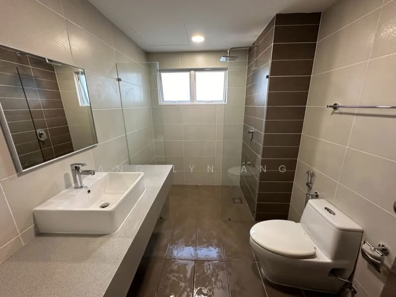 Condominium for Rent at Paraiso Residence @ The Earth - Angelyn Ang - PropertyGuru.com.my