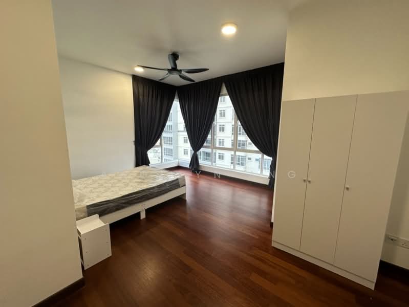 Condominium for Rent at Paraiso Residence @ The Earth - Angelyn Ang - PropertyGuru.com.my