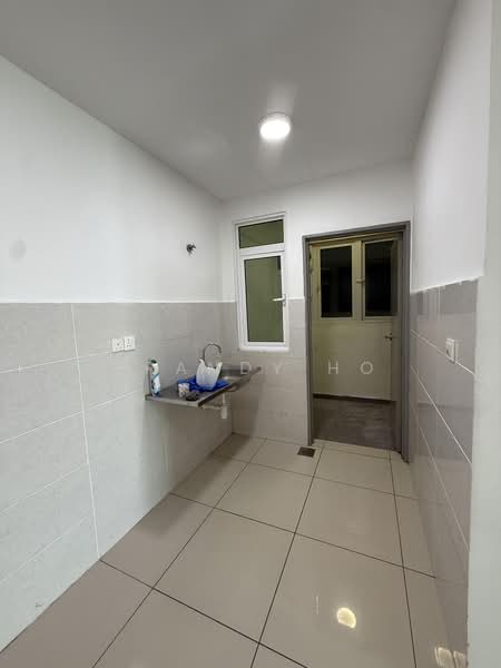 Condominium for Rent at Iris Residence - Brandy Ho - PropertyGuru.com.my