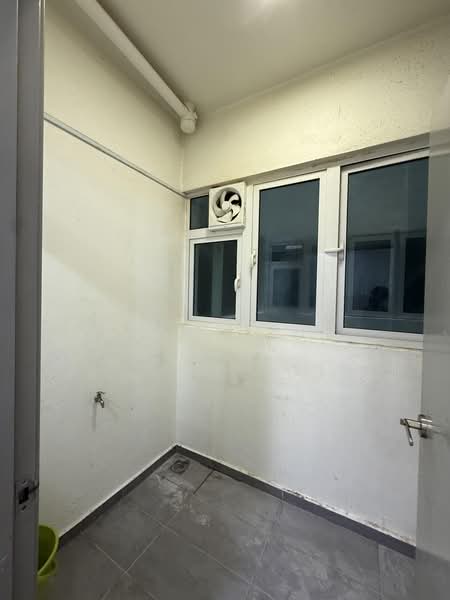 Condominium for Rent at Iris Residence - Brandy Ho - PropertyGuru.com.my