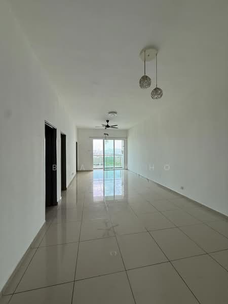 Condominium for Rent at Iris Residence - Brandy Ho - PropertyGuru.com.my