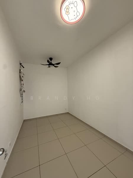 Condominium for Rent at Iris Residence - Brandy Ho - PropertyGuru.com.my