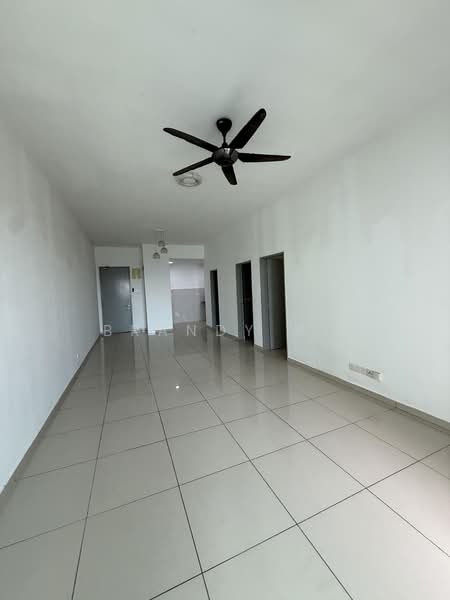 Condominium for Rent at Iris Residence - Brandy Ho - PropertyGuru.com.my