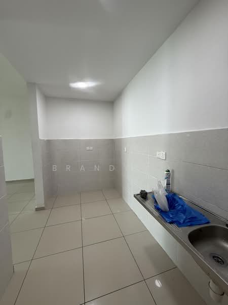 Condominium for Rent at Iris Residence - Brandy Ho - PropertyGuru.com.my