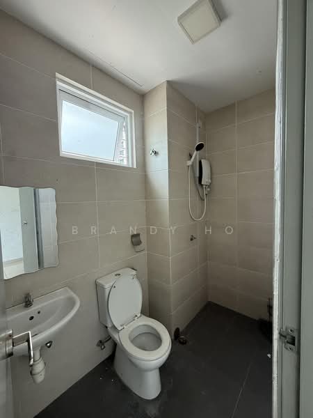 Condominium for Rent at Iris Residence - Brandy Ho - PropertyGuru.com.my