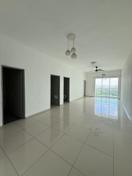 Condominium for Rent at Iris Residence - Brandy Ho - PropertyGuru.com.my