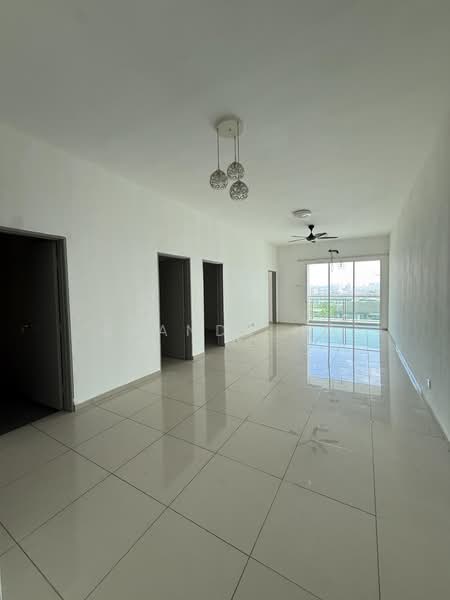 Condominium for Rent at Iris Residence - Brandy Ho - PropertyGuru.com.my