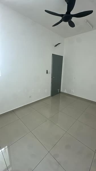 Servis Apartment untuk Dijual di Parkland Residence - Peter Tan - Interior - PropertyGuru.com.my