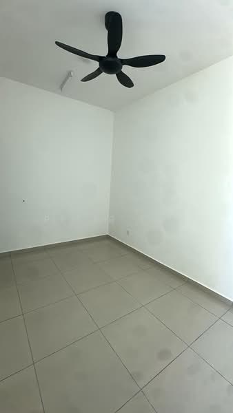 Servis Apartment untuk Dijual di Parkland Residence - Peter Tan - Interior - PropertyGuru.com.my