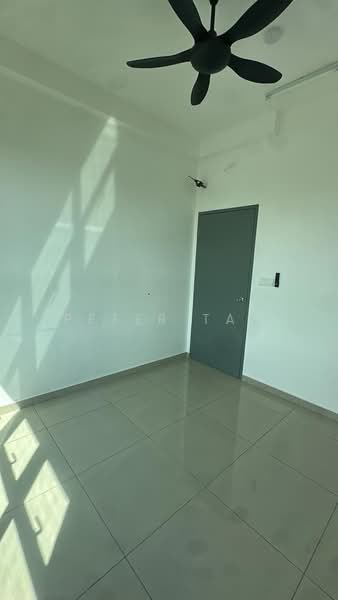 Servis Apartment untuk Dijual di Parkland Residence - Peter Tan - Interior - PropertyGuru.com.my