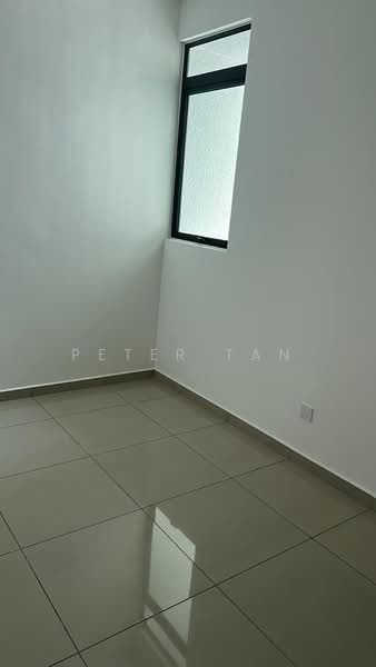 Servis Apartment untuk Dijual di Parkland Residence - Peter Tan - Interior - PropertyGuru.com.my