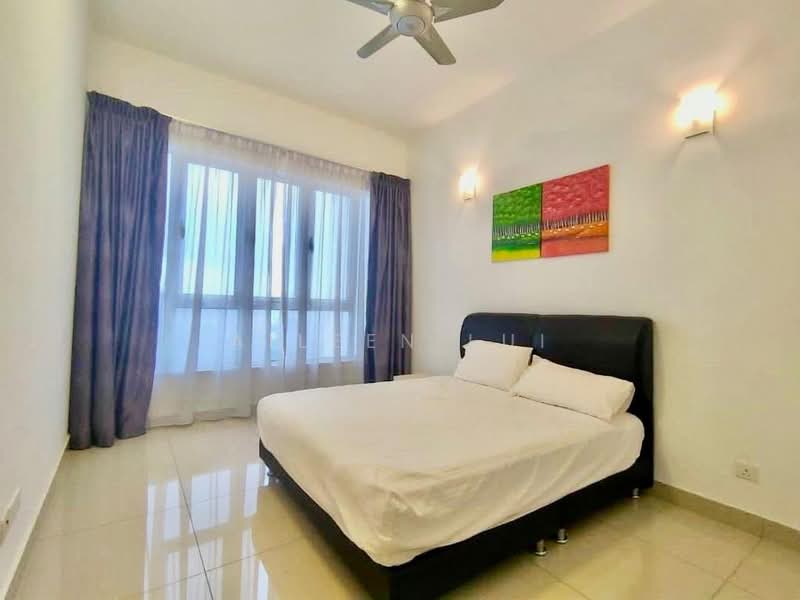 Servis Apartment untuk Disewa di Tropez Residences - Aileen Lui - PropertyGuru.com.my