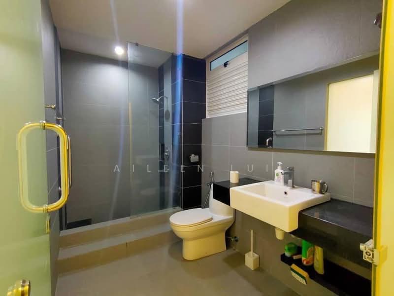 Servis Apartment untuk Disewa di Tropez Residences - Aileen Lui - PropertyGuru.com.my