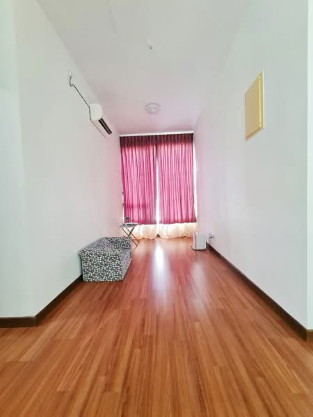 Rumah Berkembar untuk Disewa di Setia Eco Gardens (Gelang Patah) - Jordan Kau - PropertyGuru.com.my
