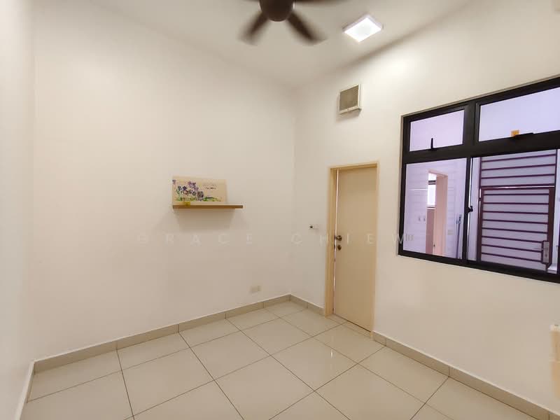 2-storey Terraced House for Rent in Horizon Hills (Iskandar Puteri (Nusajaya)) - Grace Chiew - PropertyGuru.com.my