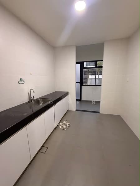 Terraced House for Rent in Johor Bahru (Johor) - Yvonne Ng - PropertyGuru.com.my
