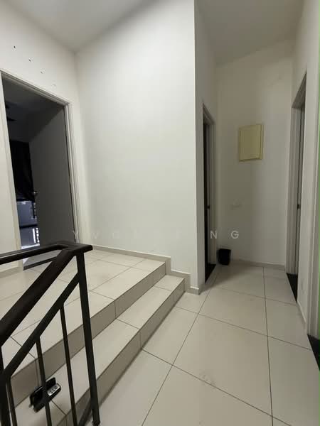Terraced House for Rent in Johor Bahru (Johor) - Yvonne Ng - PropertyGuru.com.my