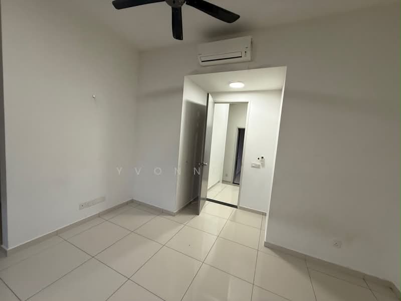 Terraced House for Rent in Johor Bahru (Johor) - Yvonne Ng - PropertyGuru.com.my