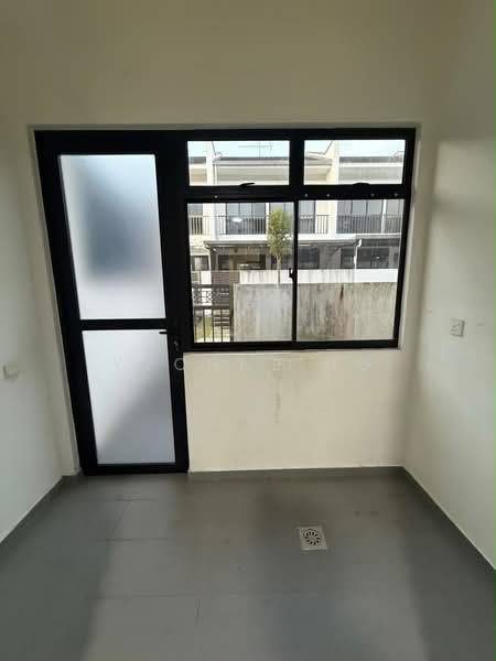 Terraced House for Rent in Johor Bahru (Johor) - Yvonne Ng - PropertyGuru.com.my