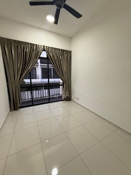 Terraced House for Rent in Johor Bahru (Johor) - Yvonne Ng - PropertyGuru.com.my