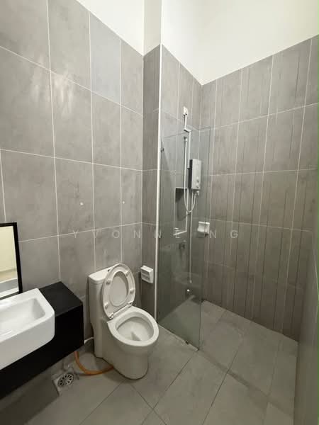 Terraced House for Rent in Johor Bahru (Johor) - Yvonne Ng - PropertyGuru.com.my