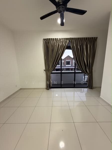 Terraced House for Rent in Johor Bahru (Johor) - Yvonne Ng - PropertyGuru.com.my