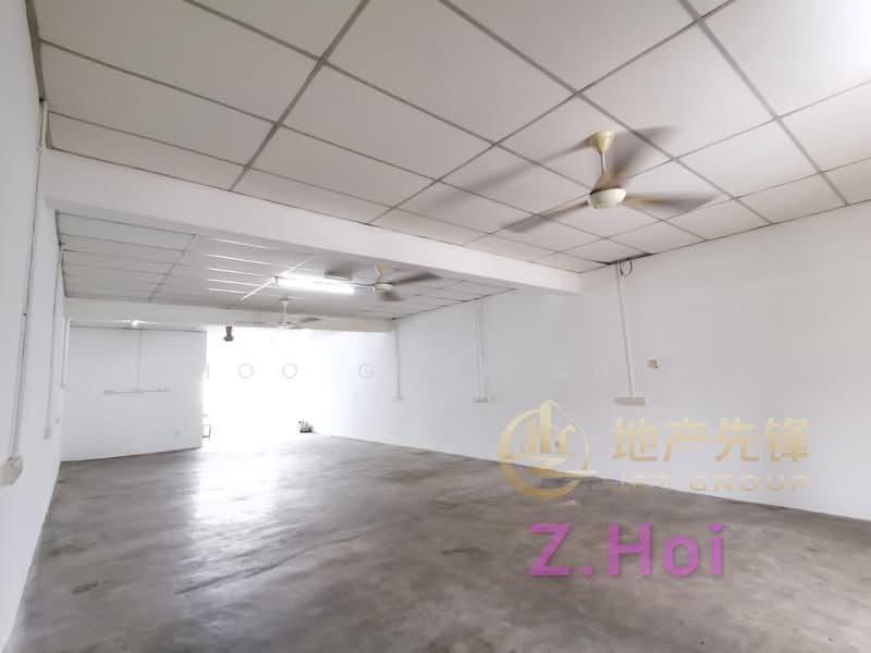 Kedai untuk Disewa di Bandar Parklands (Klang) - KHOO GEOK SHIM - PropertyGuru.com.my