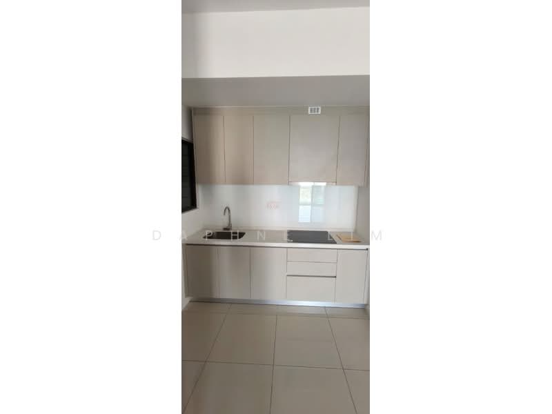 Kondominium untuk Dijual di Skyline KL - Daphne Lim - PropertyGuru.com.my