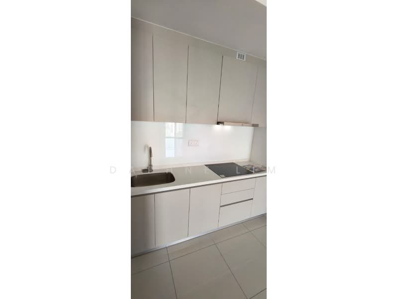 Kondominium untuk Dijual di Skyline KL - Daphne Lim - PropertyGuru.com.my