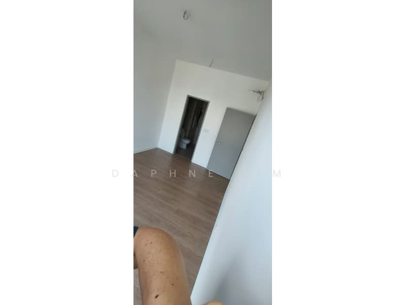 Kondominium untuk Dijual di Skyline KL - Daphne Lim - PropertyGuru.com.my