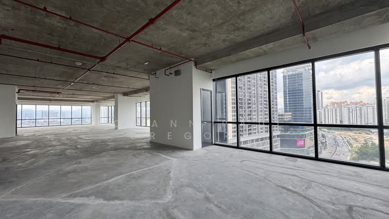 Office for Rent in Mont Kiara (Kuala Lumpur) - Johann Paul Gregory - Interior - PropertyGuru.com.my