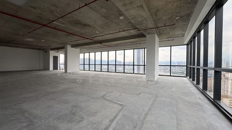 Office for Rent in Mont Kiara (Kuala Lumpur) - Johann Paul Gregory - Interior - PropertyGuru.com.my
