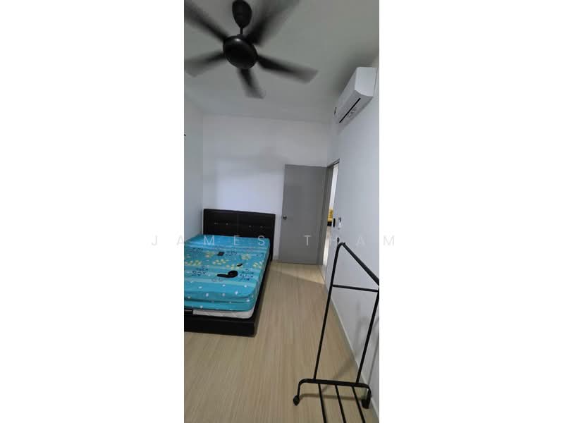 Service Residence for Rent at M Centura - James Tham - PropertyGuru.com.my