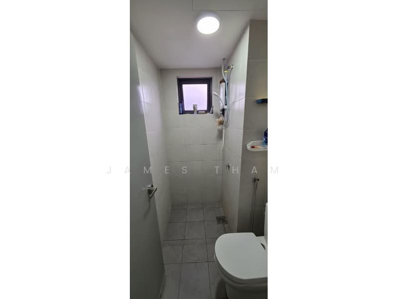 Service Residence for Rent at M Centura - James Tham - PropertyGuru.com.my