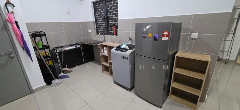 Service Residence for Rent at M Centura - James Tham - PropertyGuru.com.my
