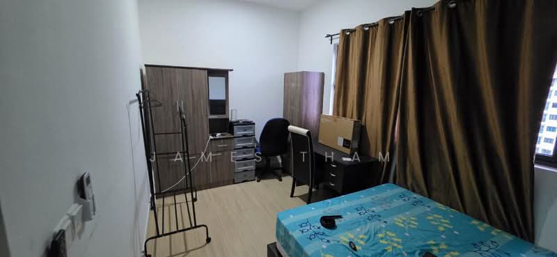 Service Residence for Rent at M Centura - James Tham - PropertyGuru.com.my